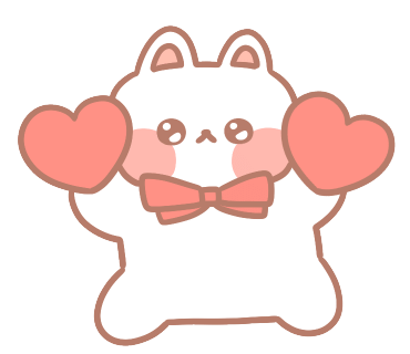 만타컴퍼니 이미지