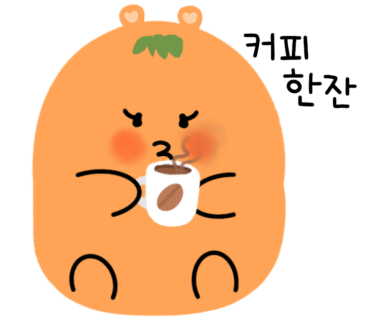 제주순수 이미지