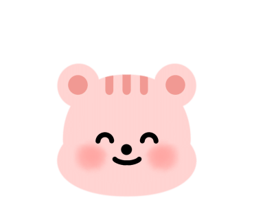 올리브병원 이미지