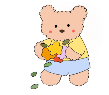 일죽카페 이미지