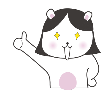 아마란디 이미지
