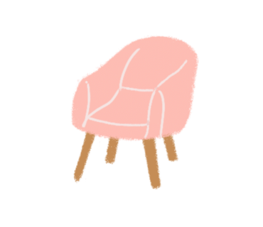건영유통 이미지