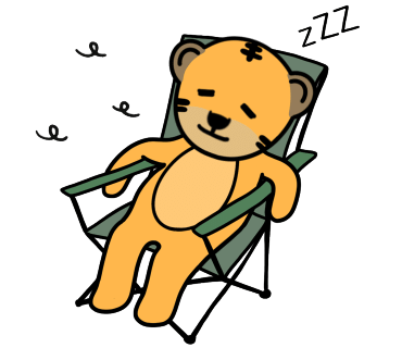예손캠핑장 이미지