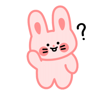 베이드 이미지