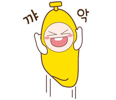도리파크 (키즈카페) 이미지