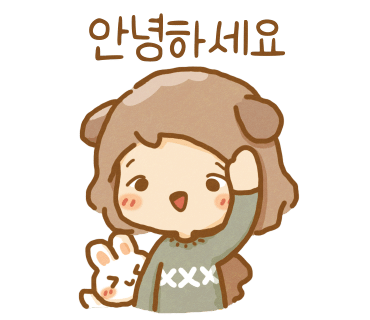 더어여쁜 이미지