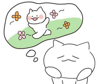 박민우의 착한한우 이미지