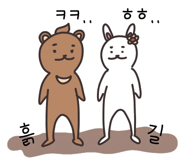 이스케이프샵 이미지