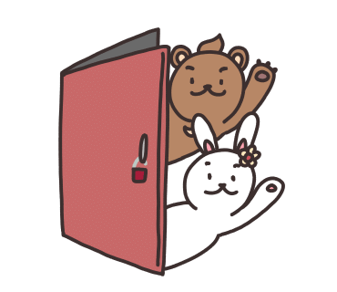 비밀의화원미드나잇점 이미지