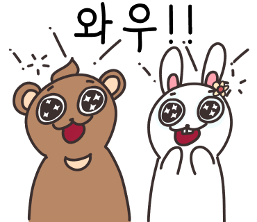이스케이프랩 이미지