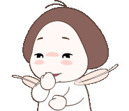 어나더더블유 이미지
