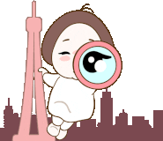 어나더더블유 이미지