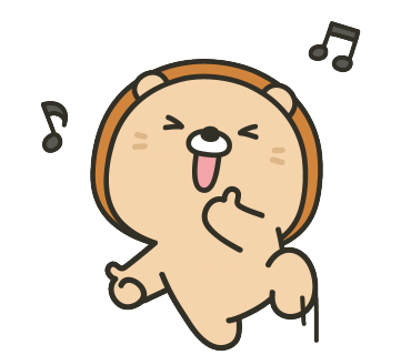 진주킹덤주짓수 이미지