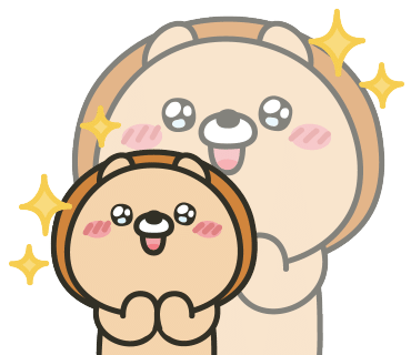 로지헤어샵 이미지