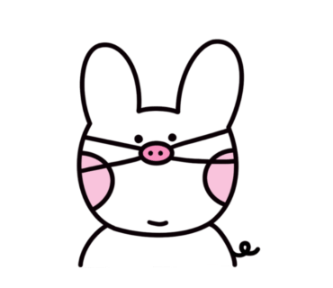 청라어보 이미지