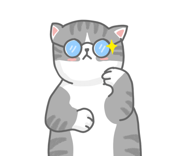 화진식품 이미지