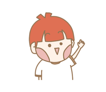 힐링아로마 이미지