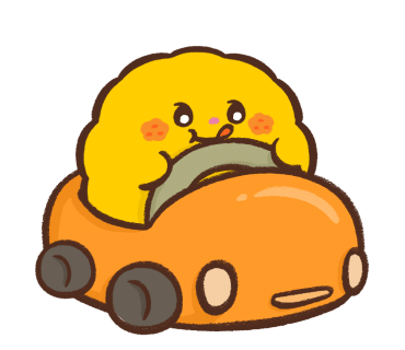 콩자 이미지