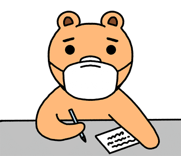 코지피씨 이미지