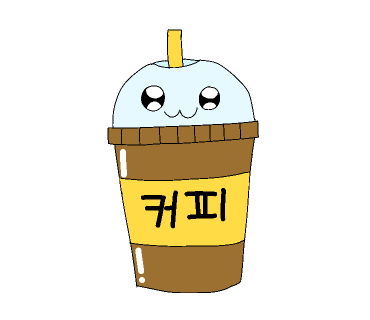 레코드하우스 이미지