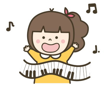 지음피아노학원 이미지