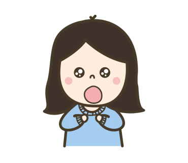 프라임내과의원 이미지