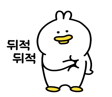 태안캠핑농원 이미지