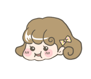 육연사 이미지