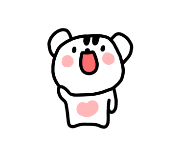 갤러리카페홍 이미지