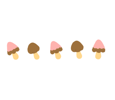 히즈카페 이미지