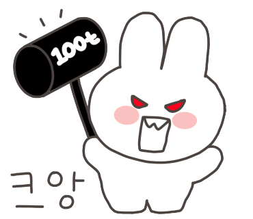 레인바우애견카페 이미지
