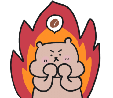 냠냠족발 이미지
