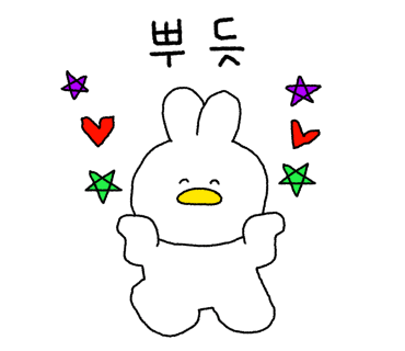 아메리칸커피 이미지
