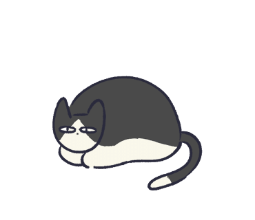 희소(Hee So) 이미지