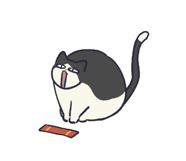 카페희다 이미지