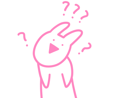 꺄레 이미지