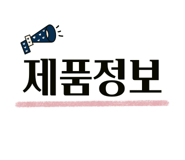 대가곱도리탕 본점 이미지