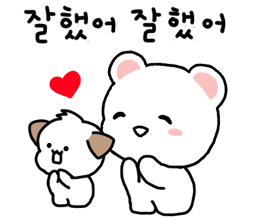 새벽광고기획 이미지