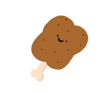블링데이 이미지