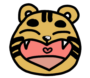 아름옷수선 이미지