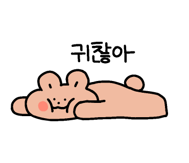 한성각 이미지