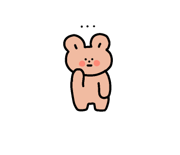 알통떡볶이 이미지