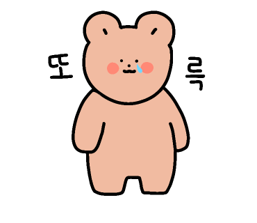 미스터용 이미지
