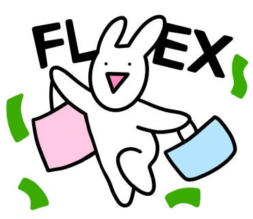 캔디룸 이미지