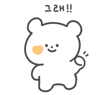 디저트공작소 이미지