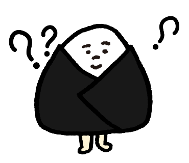 (주)아이랑 이미지