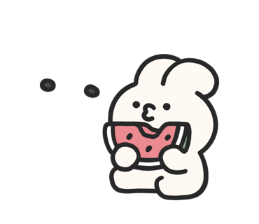 배스킨라빈스조치원 이미지
