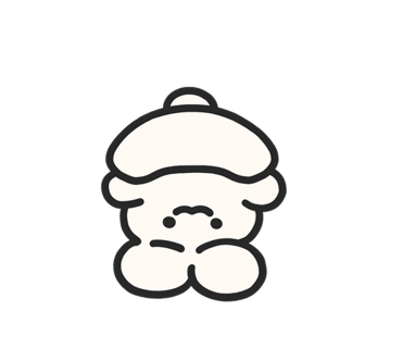 하둔헤어 이미지