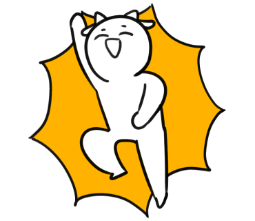 그레이트짐 이미지