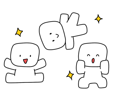 더메이드 이미지